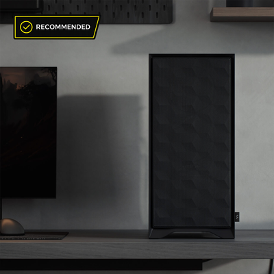 Home Pro PC
