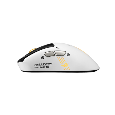 ROG Keris II Origin-KJP Gaming Mouse