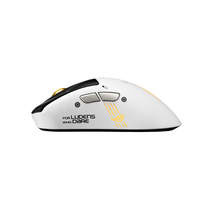 ROG Keris II Origin-KJP Gaming Mouse