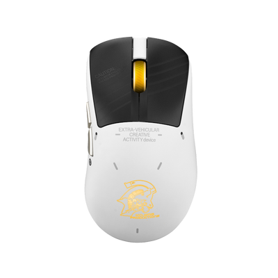 ROG Keris II Origin-KJP Gaming Mouse