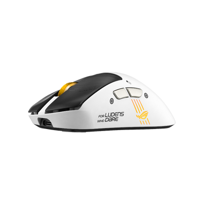 ROG Keris II Origin-KJP Gaming Mouse