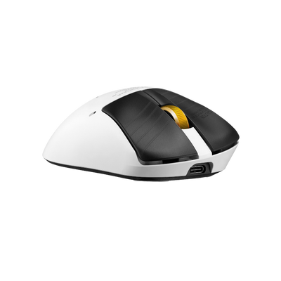 ROG Keris II Origin-KJP Gaming Mouse