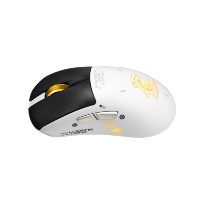 ROG Keris II Origin-KJP Gaming Mouse