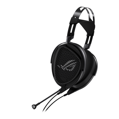ASUS ROG Kithara Gaming Headset