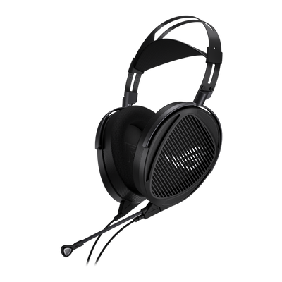 ASUS ROG Kithara Gaming Headset
