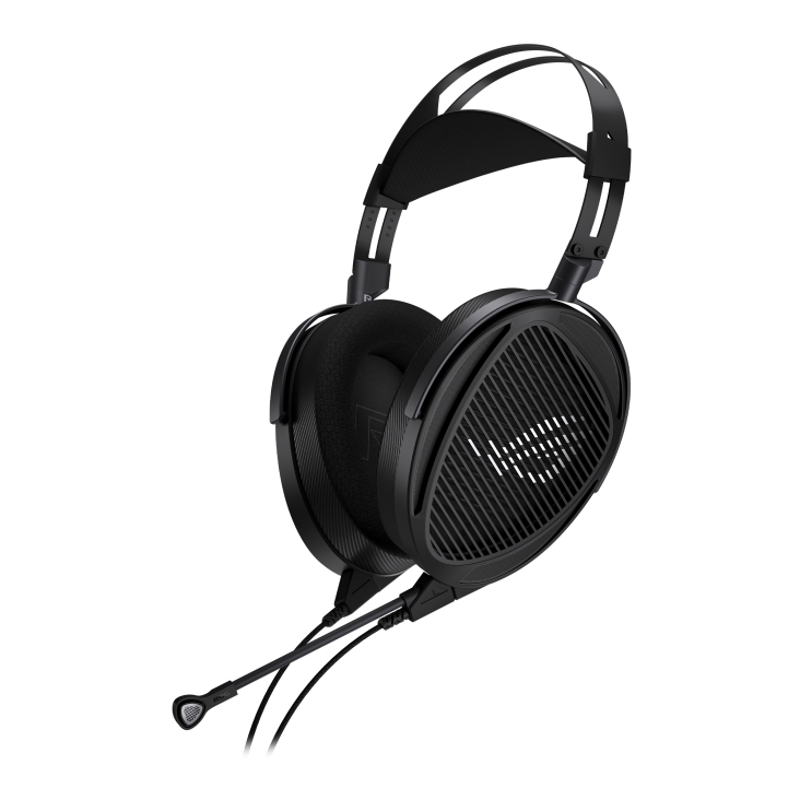 ASUS ROG Kithara Gaming Headset