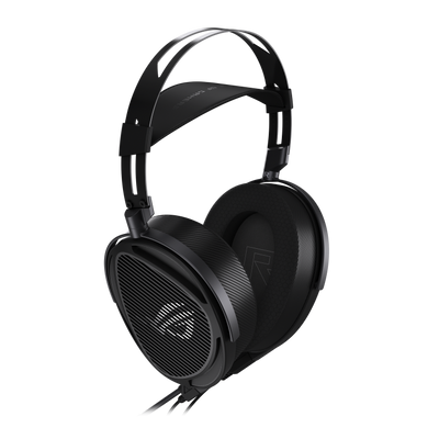 ASUS ROG Kithara Gaming Headset