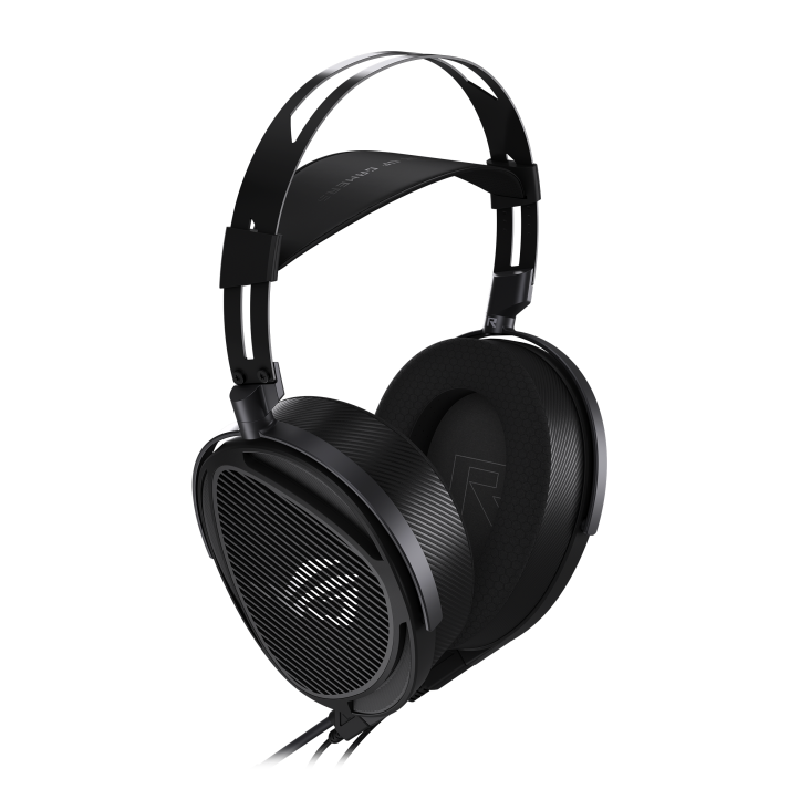 ASUS ROG Kithara Gaming Headset