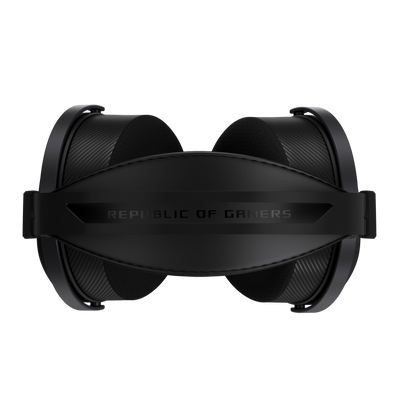 ASUS ROG Kithara Gaming Headset