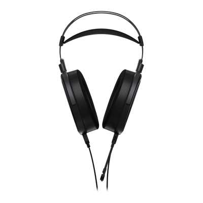 ASUS ROG Kithara Gaming Headset