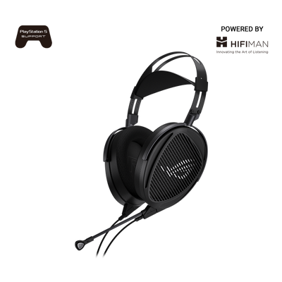 ASUS ROG Kithara Gaming Headset