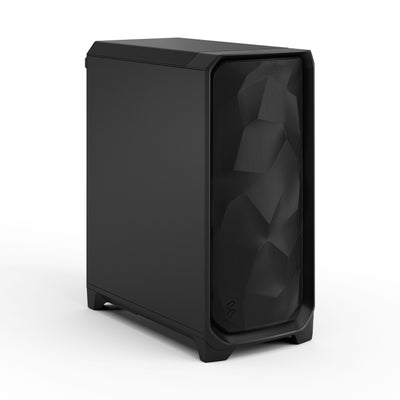 AI Core Workstation