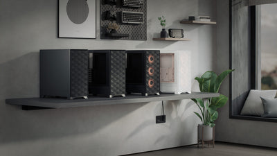 Home Pro PC