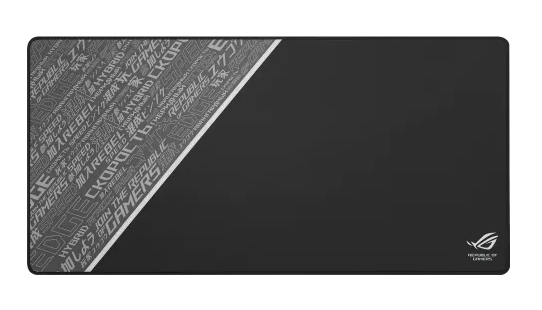 ROG Sheath BLK LTD