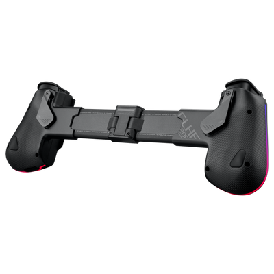 ROG Tessen Mobile Controller