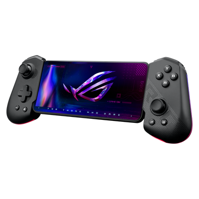 ROG Tessen Mobile Controller