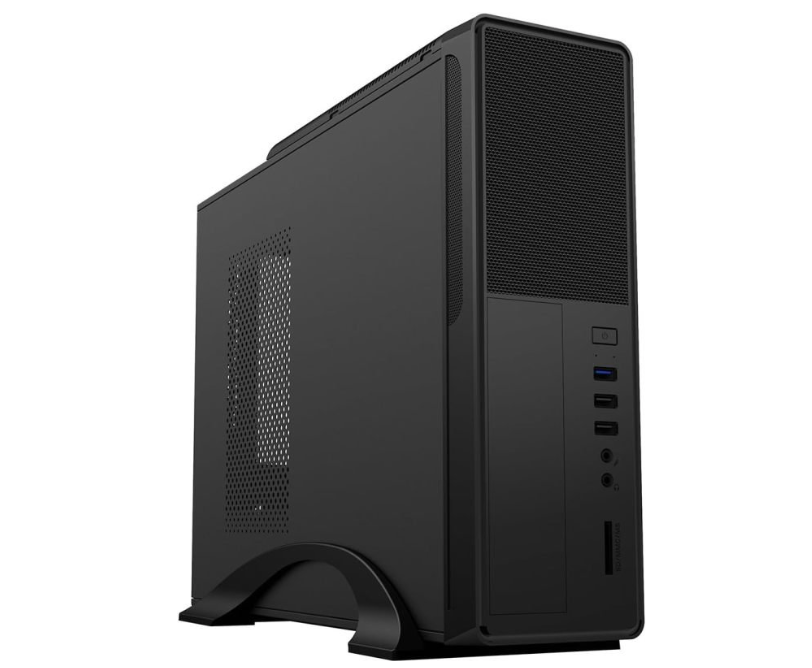 Home Core PC