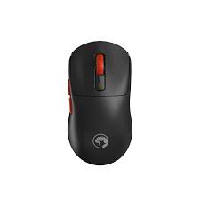 Marvo Niro 60W Black Mouse