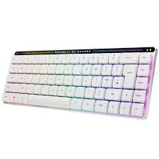 ROG Falchion RX Low Profile