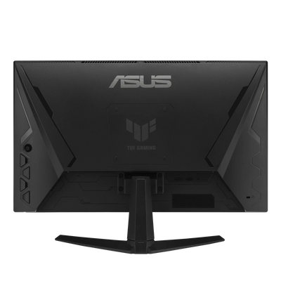 ASUS TUF Gaming Monitor 23.8"