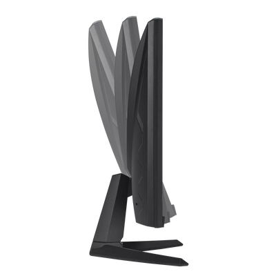ASUS TUF Gaming Monitor 23.8"