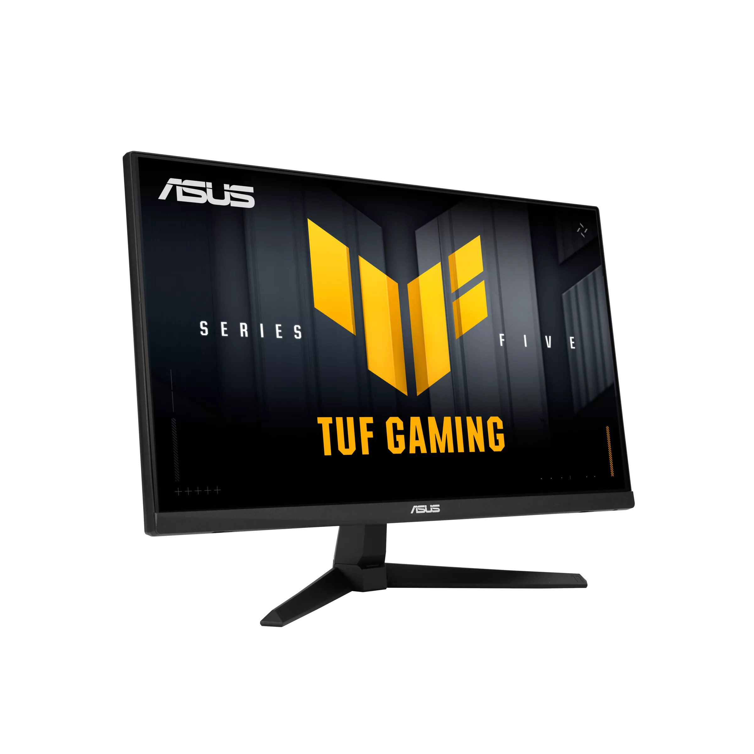 ASUS TUF Gaming Monitor 23.8"