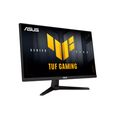 ASUS TUF Gaming Monitor 23.8"