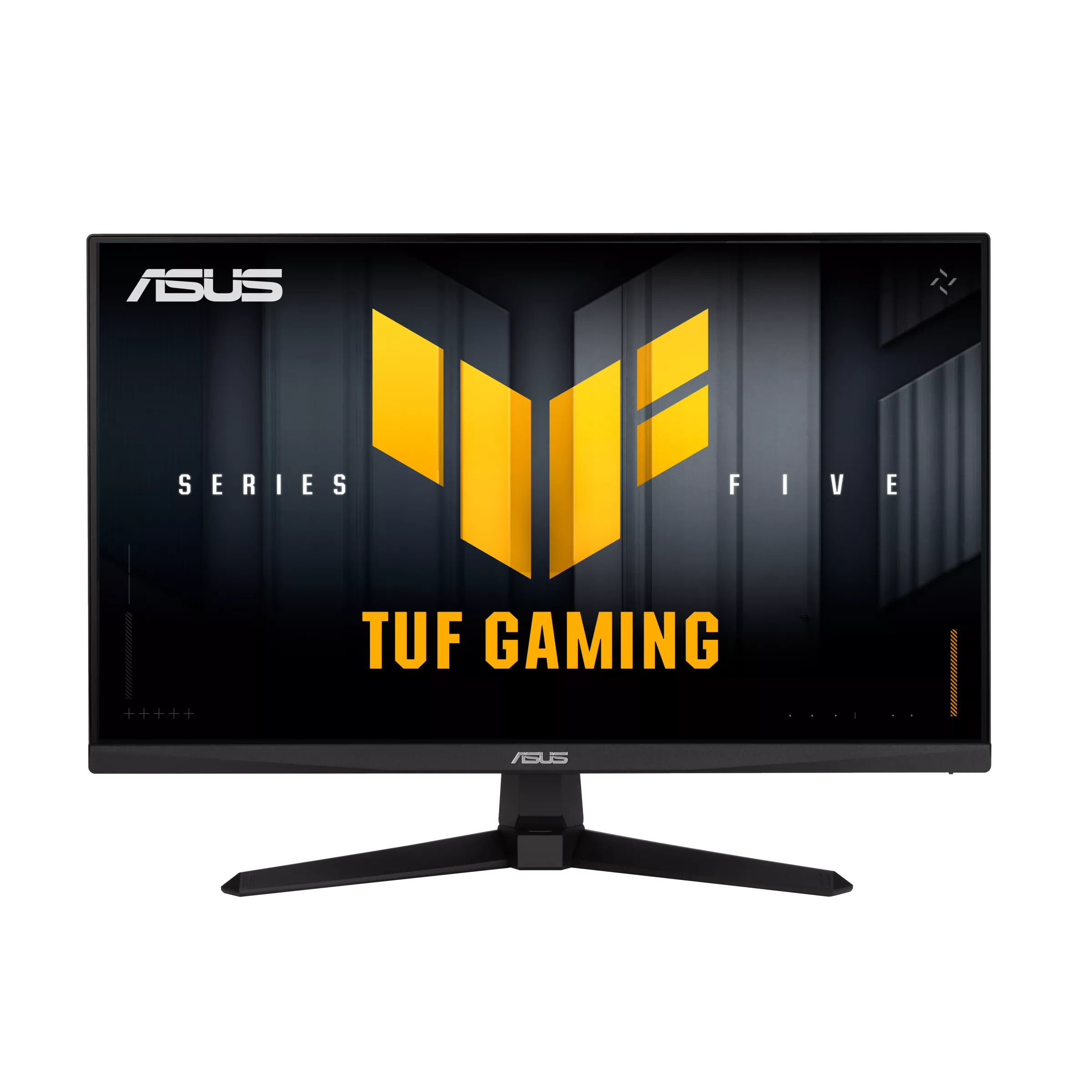 ASUS TUF Gaming Monitor 23.8"
