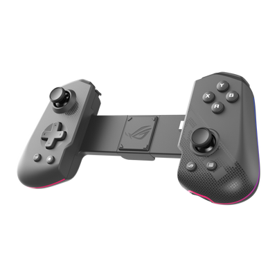 ROG Tessen Mobile Controller