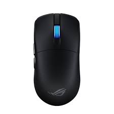 ROG Harpe II Ace Ambidextrous Gaming Mouse