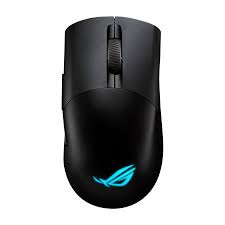 ROG Keris Wireless Aimpoint