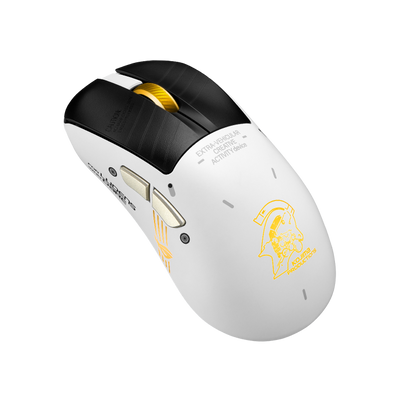 ROG Keris II Origin-KJP Gaming Mouse