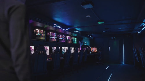 Worcester Computers | Custom Gaming PCs & Expert IT Support