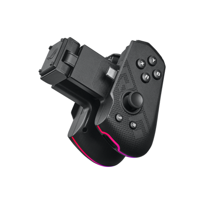 ROG Tessen Mobile Controller