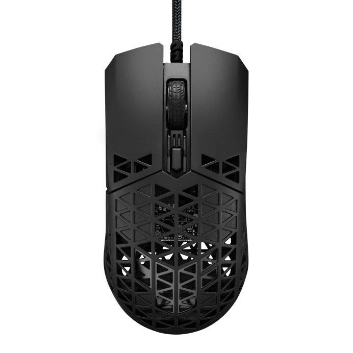 TUF Gaming M4 Air Mouse