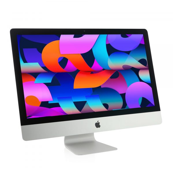 5K iMac-Slim-27-Inch